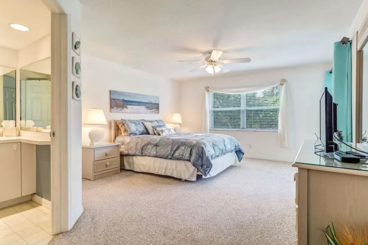 Bermuda Pointe 104