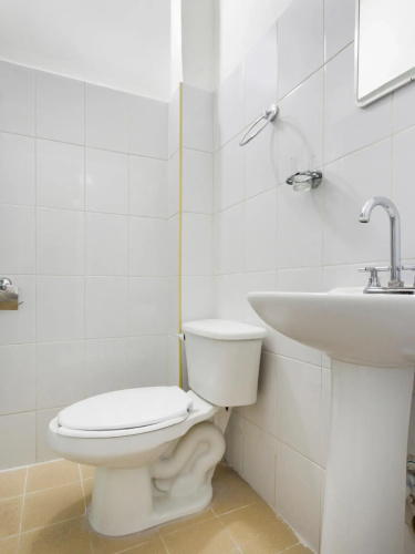 OYO Hotel Firenze