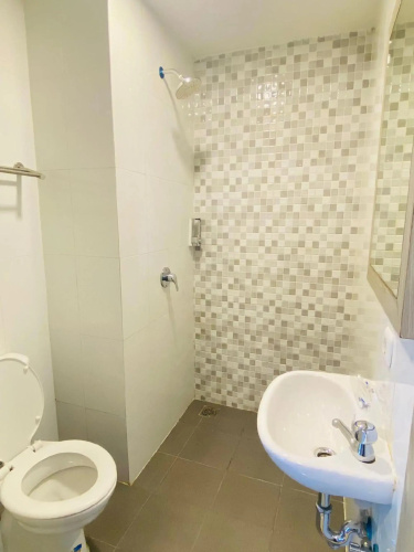 Meriton Boutique Hotel