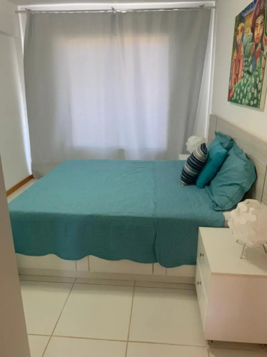 Condomínio Lírios Paraíso de Paz e Beleza