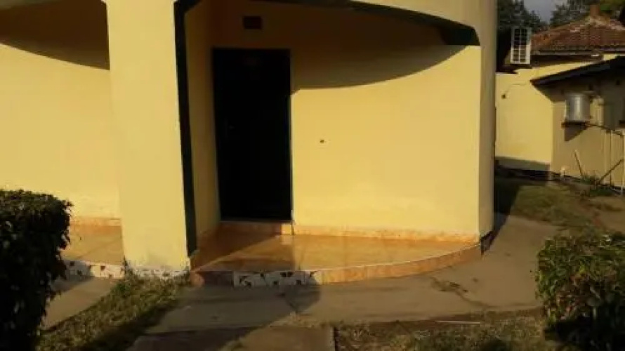 Sun Village Hotel