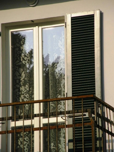 B&B Il Pozzo