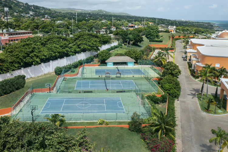 JOIA Rose Hall by Iberostar - Adults Only - All Inclusive photo 39
