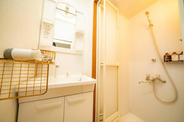 Kawanoso - Vacation STAY 8104