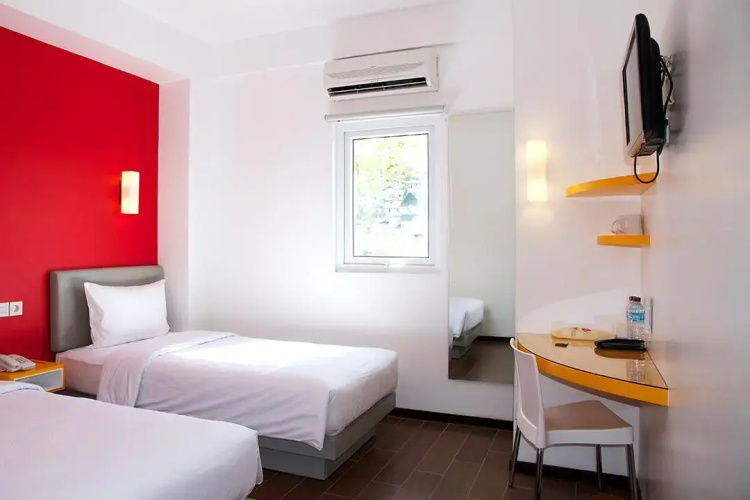 Amaris Hotel Ambon