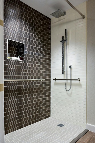 Houston Cityplace Marriott At Springwoods Village photo 11