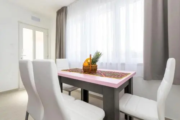 Apartments Vila Kabalero