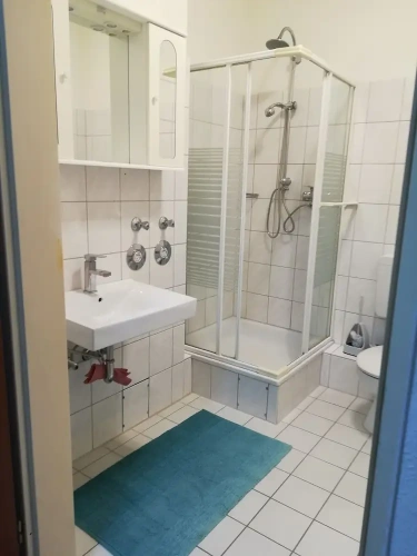 Comfort Apartment