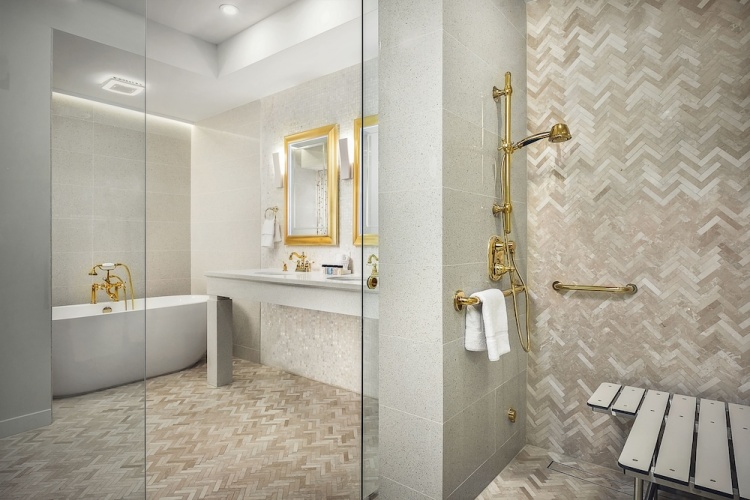 Cardozo Hotel photo 13