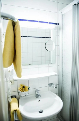 Hotel Am Rathaus