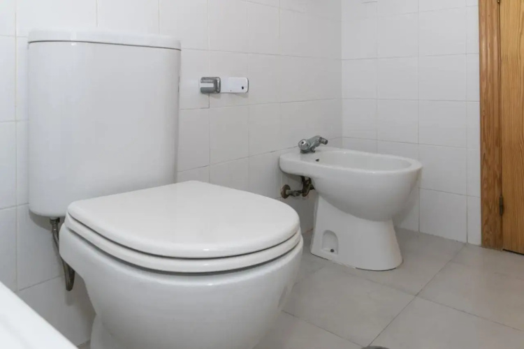 Villas Cap Blanc, 1-31 Cab I-36