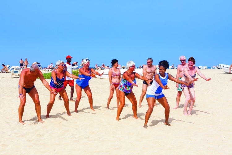 Riu Funana photo 24