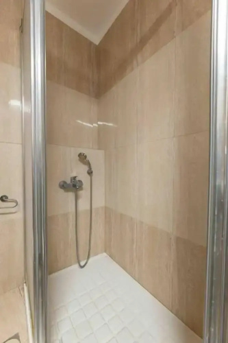 Petralona Amazing 2 bd Flat