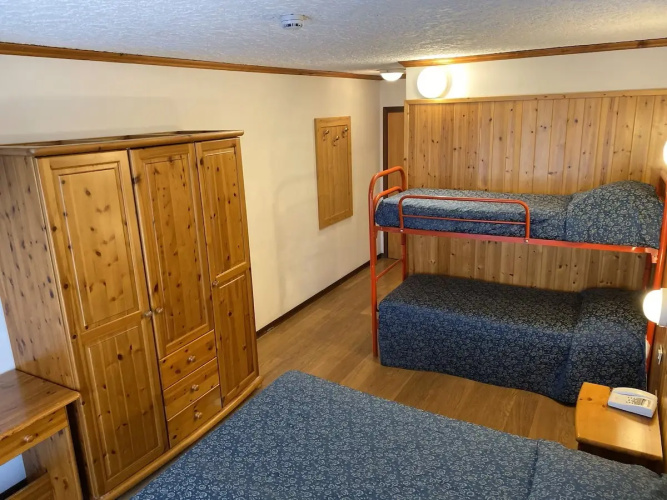 Hotel Union