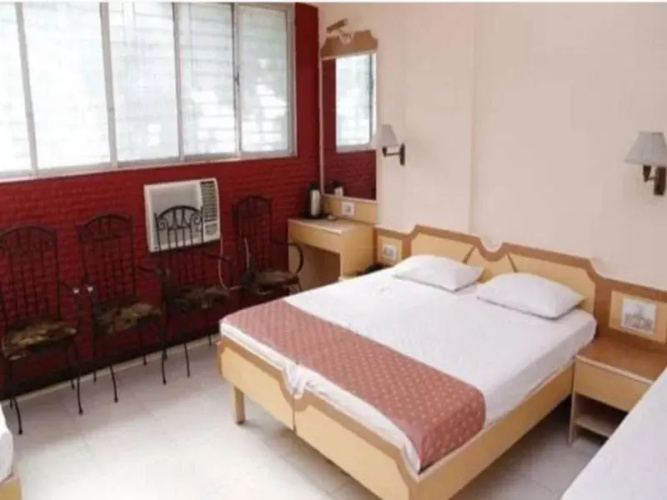 Saigal Guest House