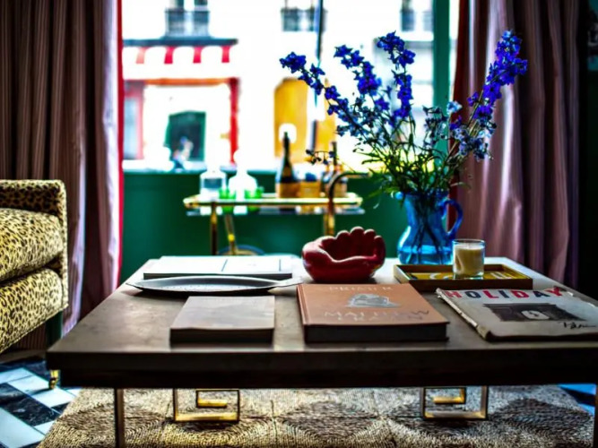 Les Deux Gares - Image 10