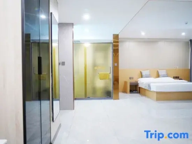 Business Suite