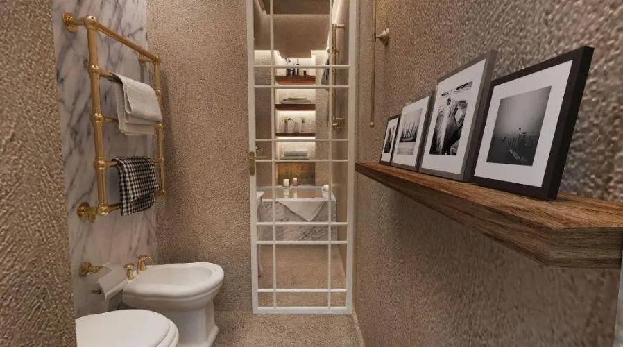 Matilde Boutique Hotel photo 20