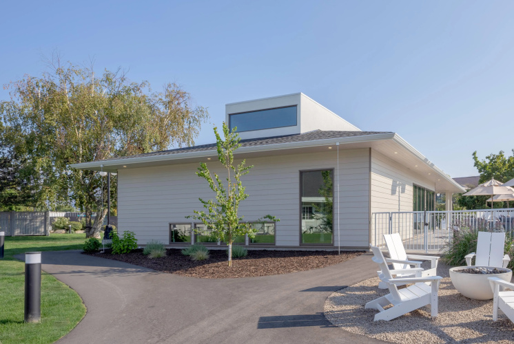 Ramada By Wyndham Penticton Hotel & Suites photo 23