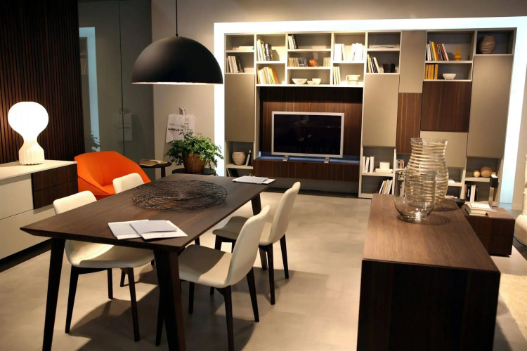 Hotel Les Herbes Folles