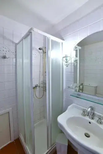 Casa Gemma B&B