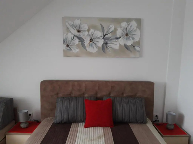 Apartman L53 Milmari Kopaonik
