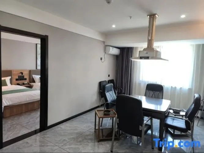 Business Suite
