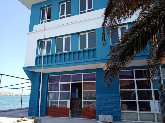 Image de l'hôtel