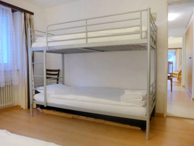 Apartment Silence Lommel 41085