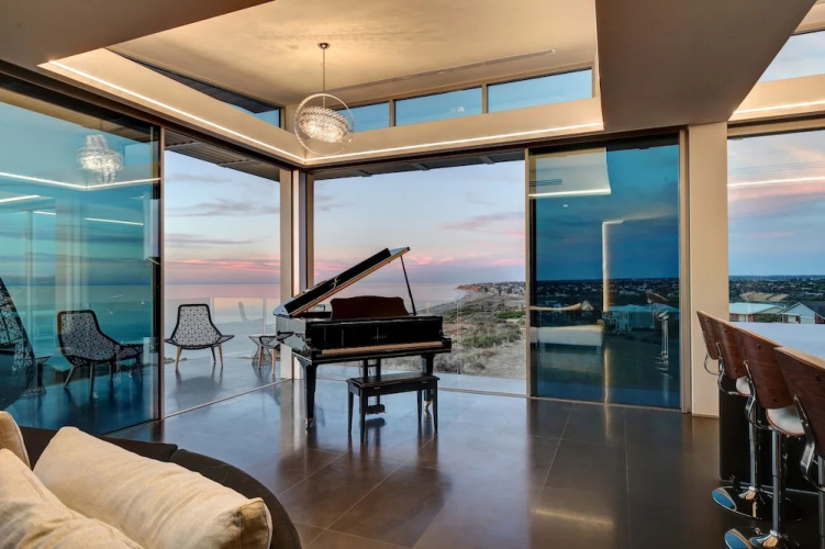 Luxe Haus