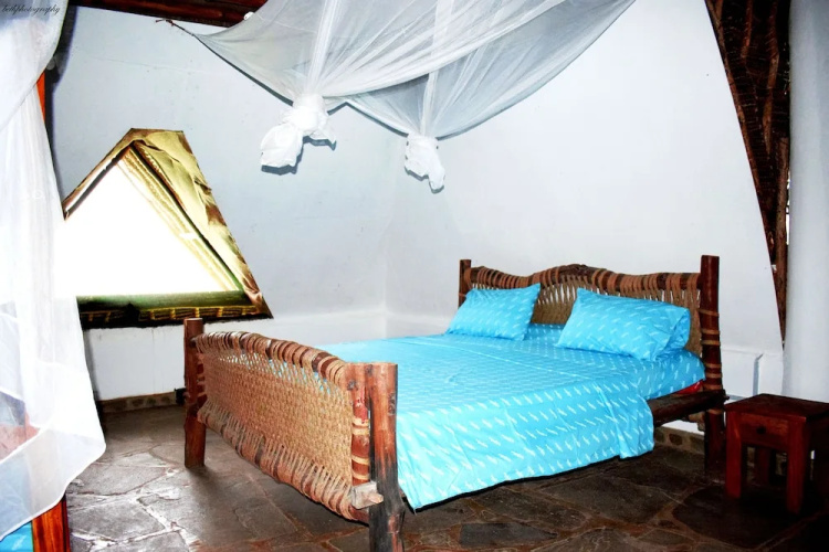 Fabio House