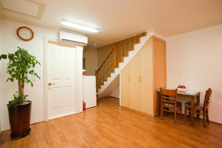 Duplex Studio