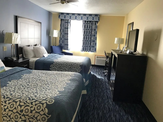 Days Inn Moab