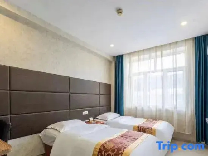 Xingcheng Express Hotel