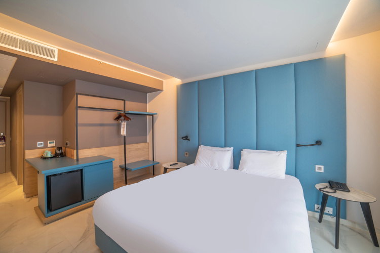 Mercure St. Julian's Malta
