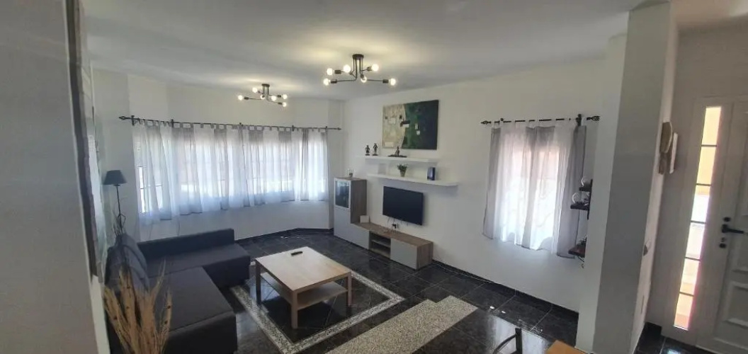 La Villa