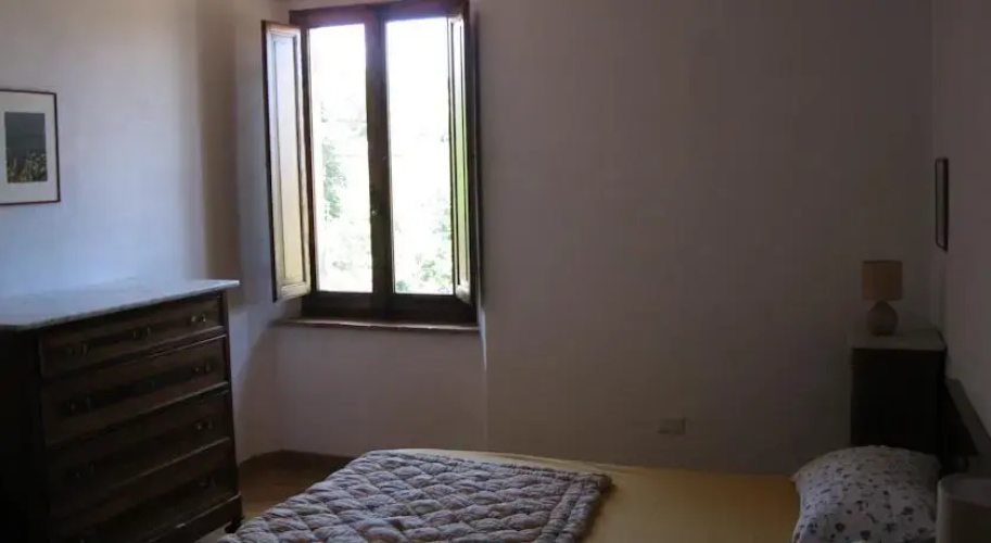 Casa Renata