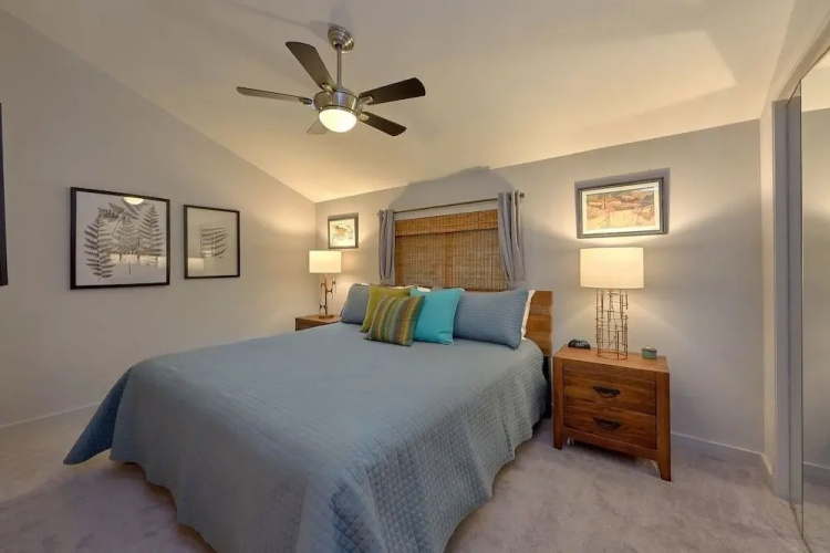 1228 Creekside Serenade