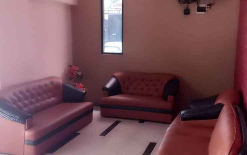 Milano Guest House