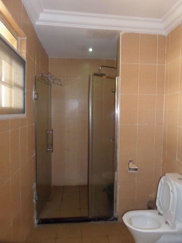 Thames Suite & Hotel Apartment