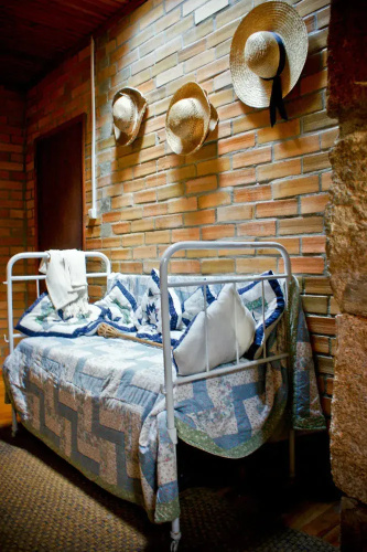 Casa da Portela