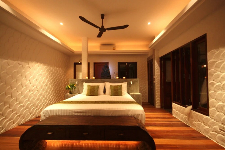 Villa Sabai Jai