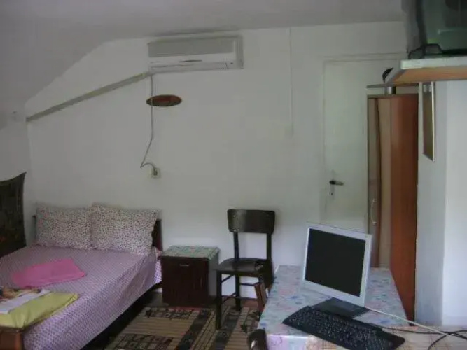 Mechta Guest House