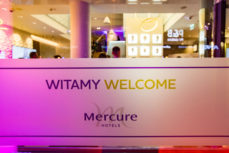 Mercure Krakow Stare Miasto photo 30