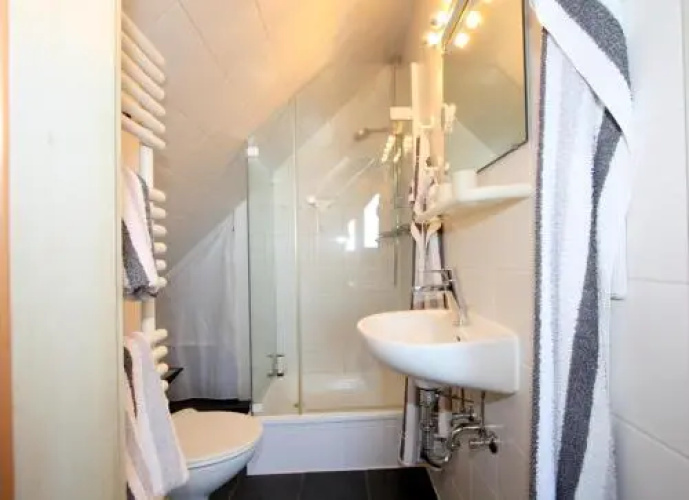 Haus Fernsicht_ App_ 4