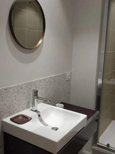 Cosy Apartment Old Town Lyon