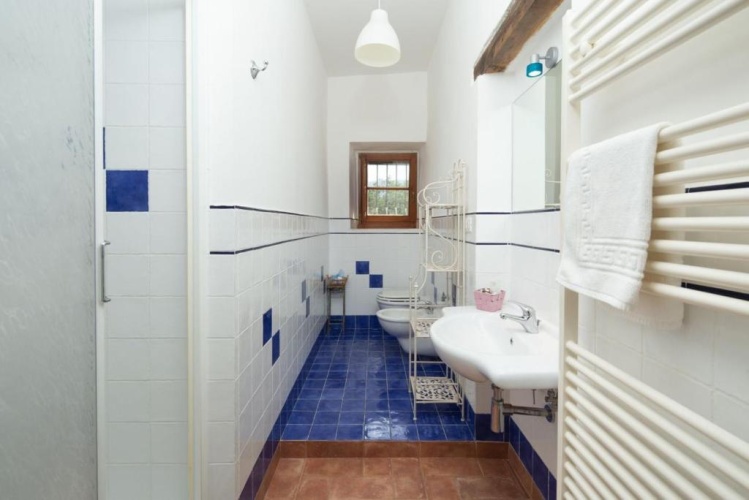 3 Bedrooms Villa