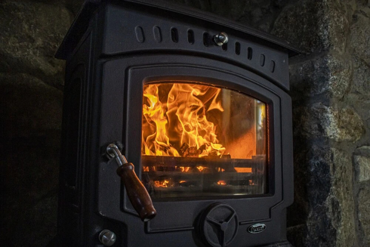 Slieve Gullion Cottages