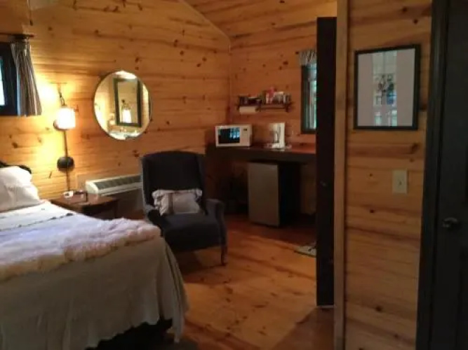 River Valley Rentals