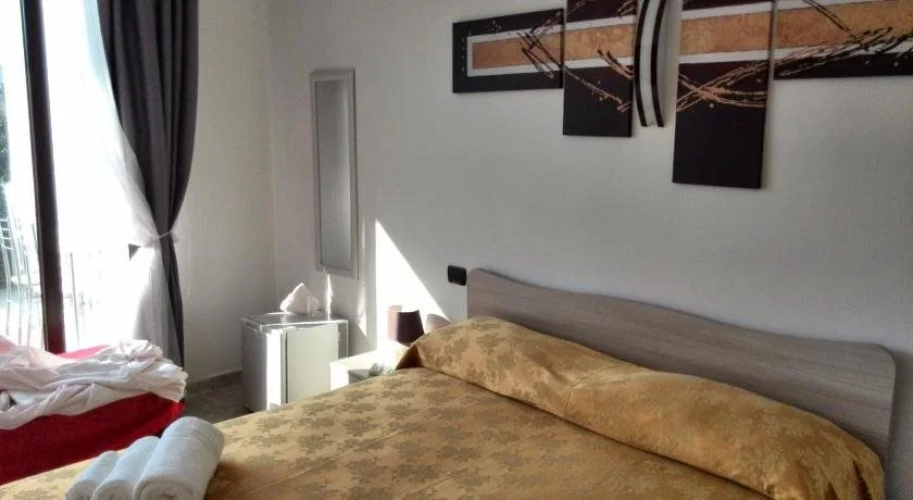 B&B del Centro